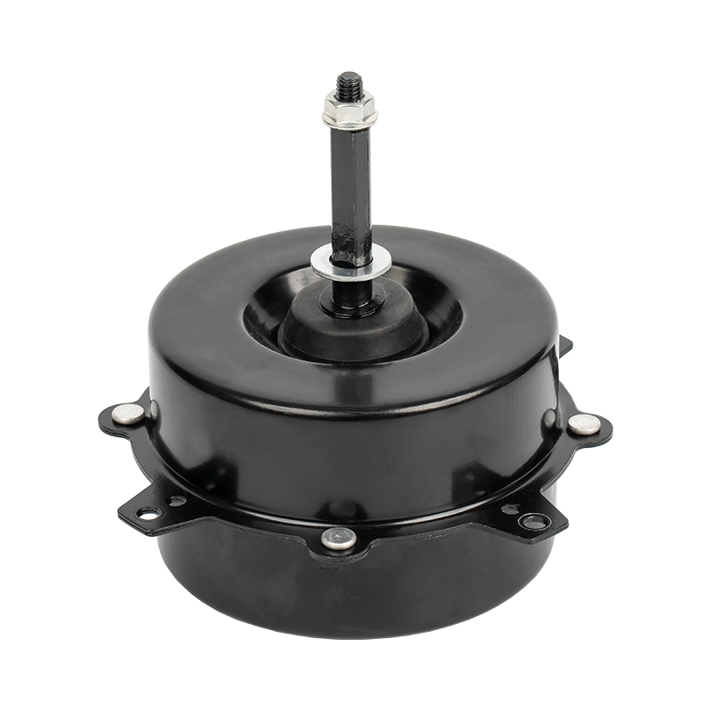 Ev ve Ticari Hava Soğutucu Motor YYK-120