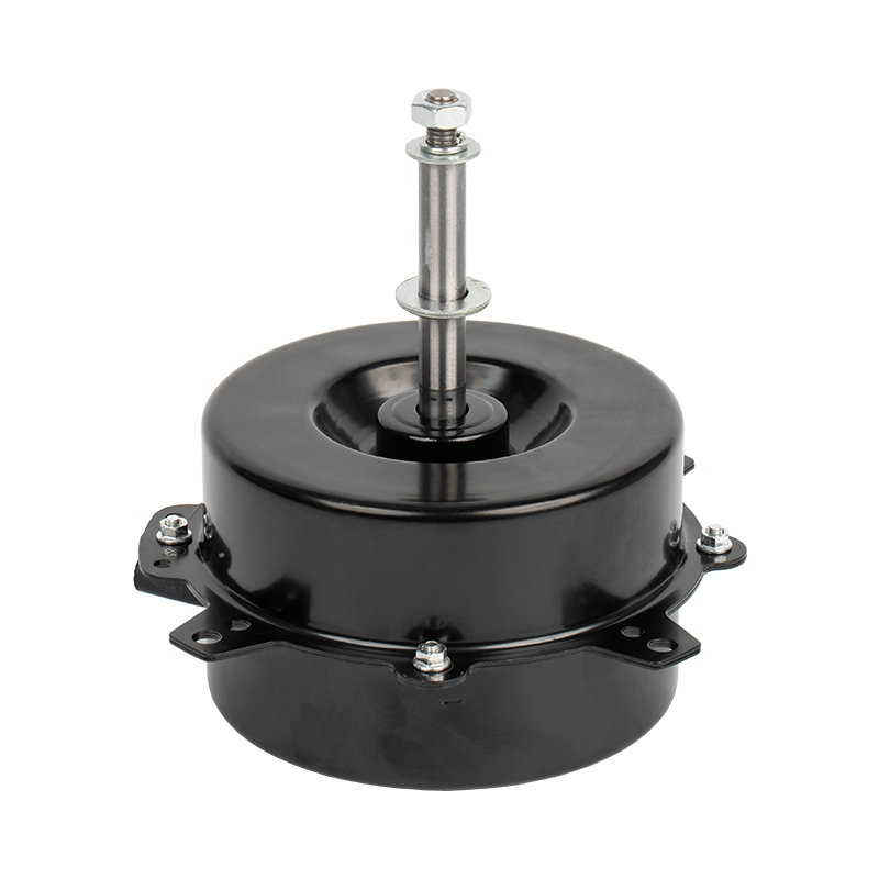 Ev ve Ticari Hava Soğutucu Motor YYK-120