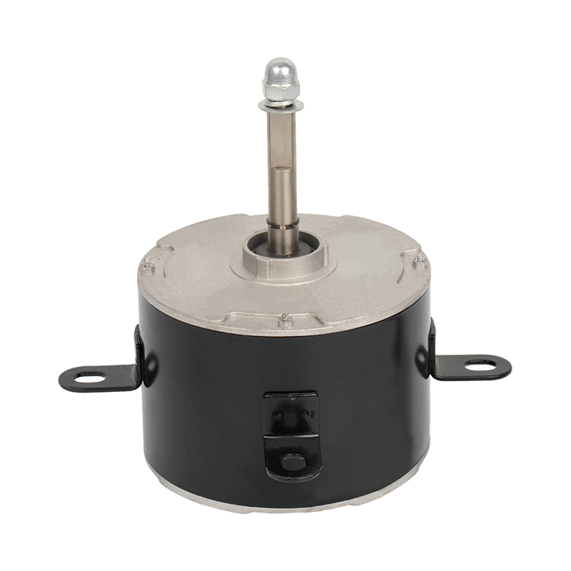 Evaporatif Soğutma Hava Soğutucu Motor YYK-200