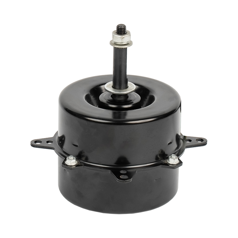 Küçük enerji tasarruflu hava soğutucu motor yyk-50