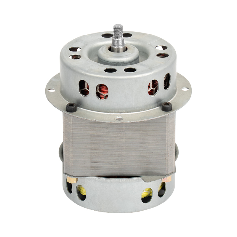Soğutma ve kurutma orta üfleyici motor YYK-60